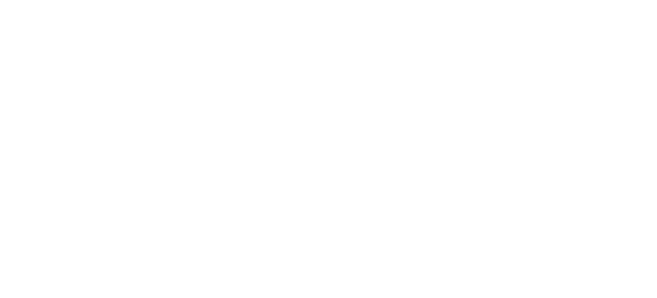 Beef_casino_logo
